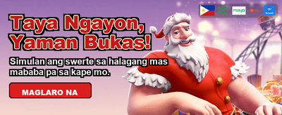 Spin and Win Big Today!