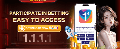 Welcome Spin Bonus promotion