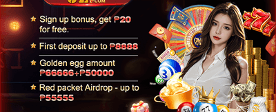 Hot Slot Free Spins promotion