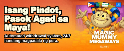 Experience the Best Slots PH