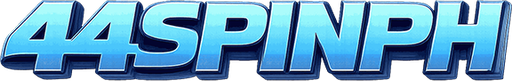 44spinph Logo